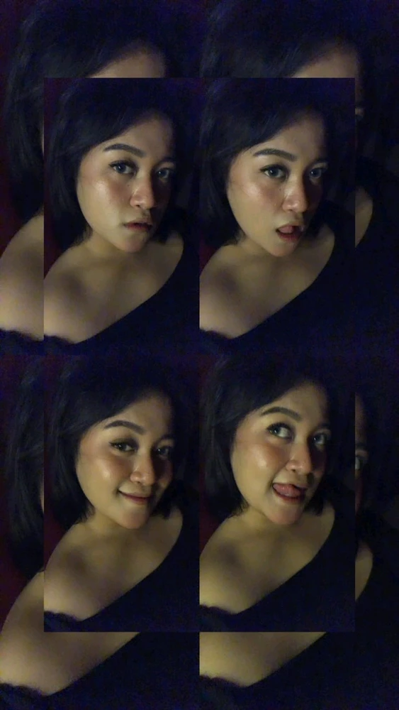 Luna 上傳的 GIF