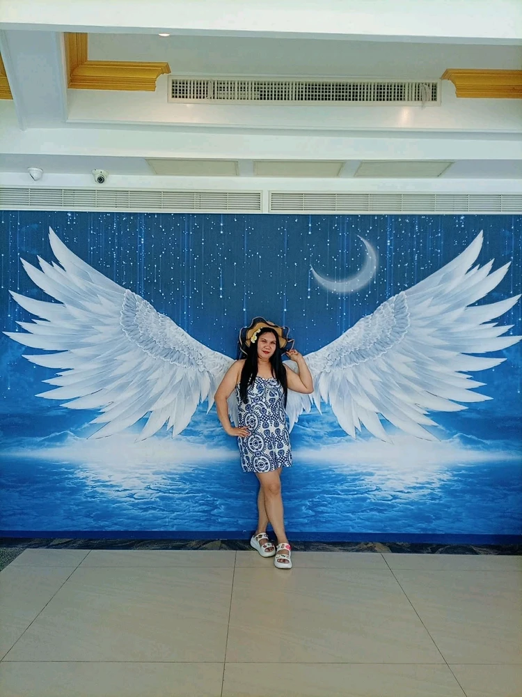 Image uploaded by Rose