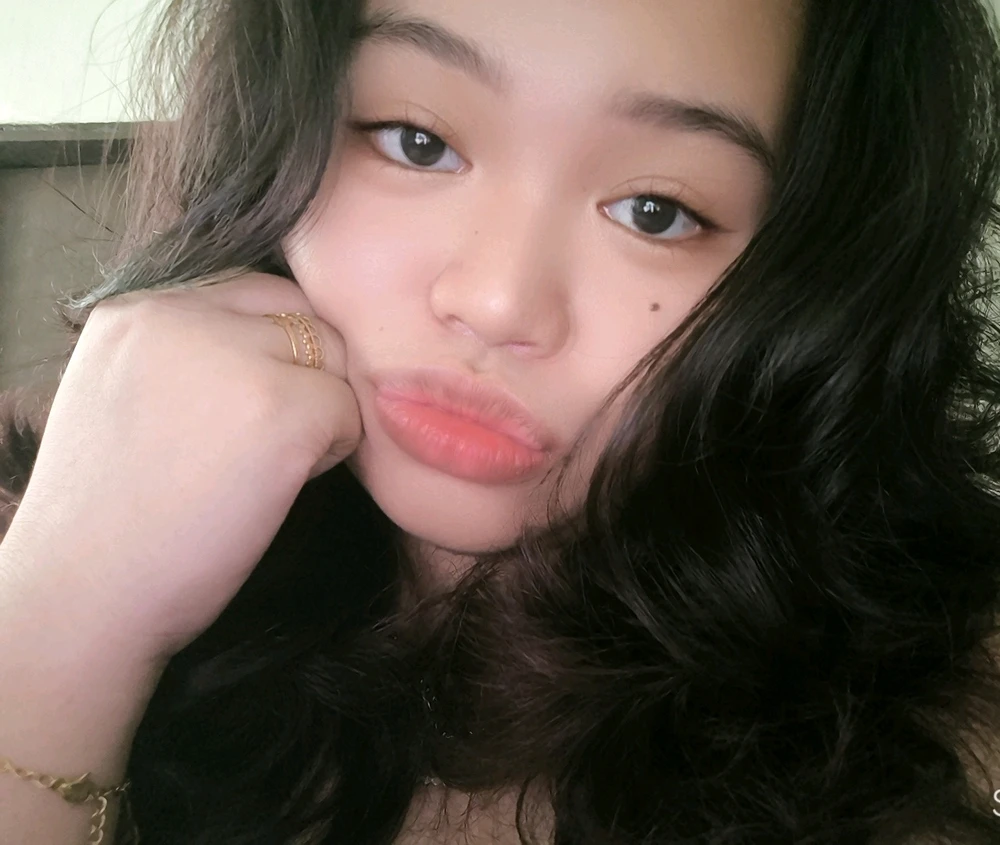 Image uploaded by Jazz