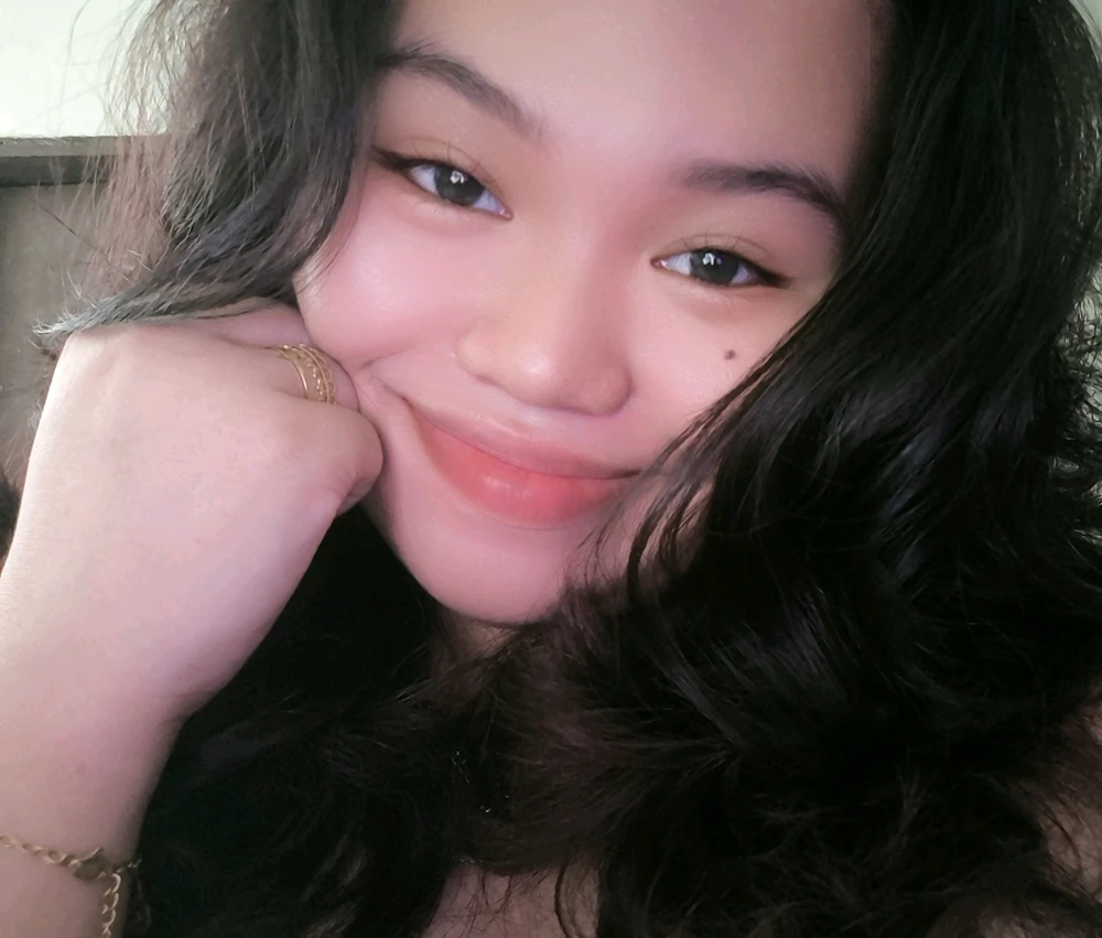 Image uploaded by Jazz