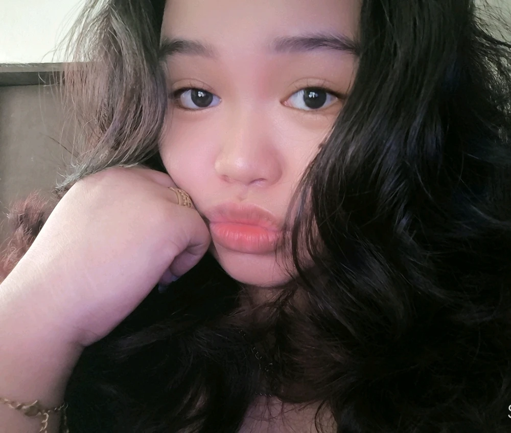 Image uploaded by Jazz