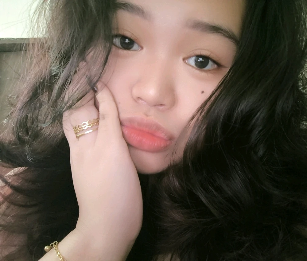 Image uploaded by Jazz