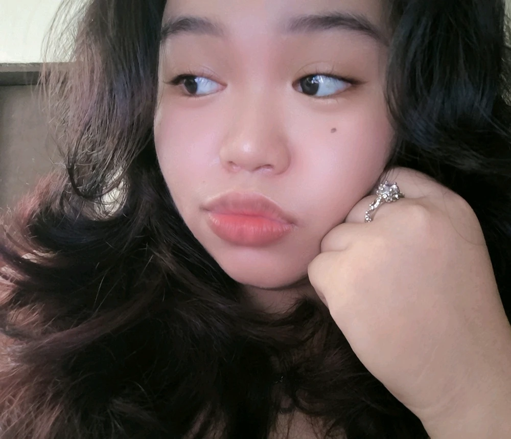 Image uploaded by Jazz
