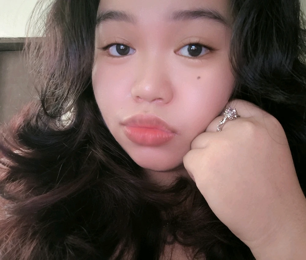 Image uploaded by Jazz
