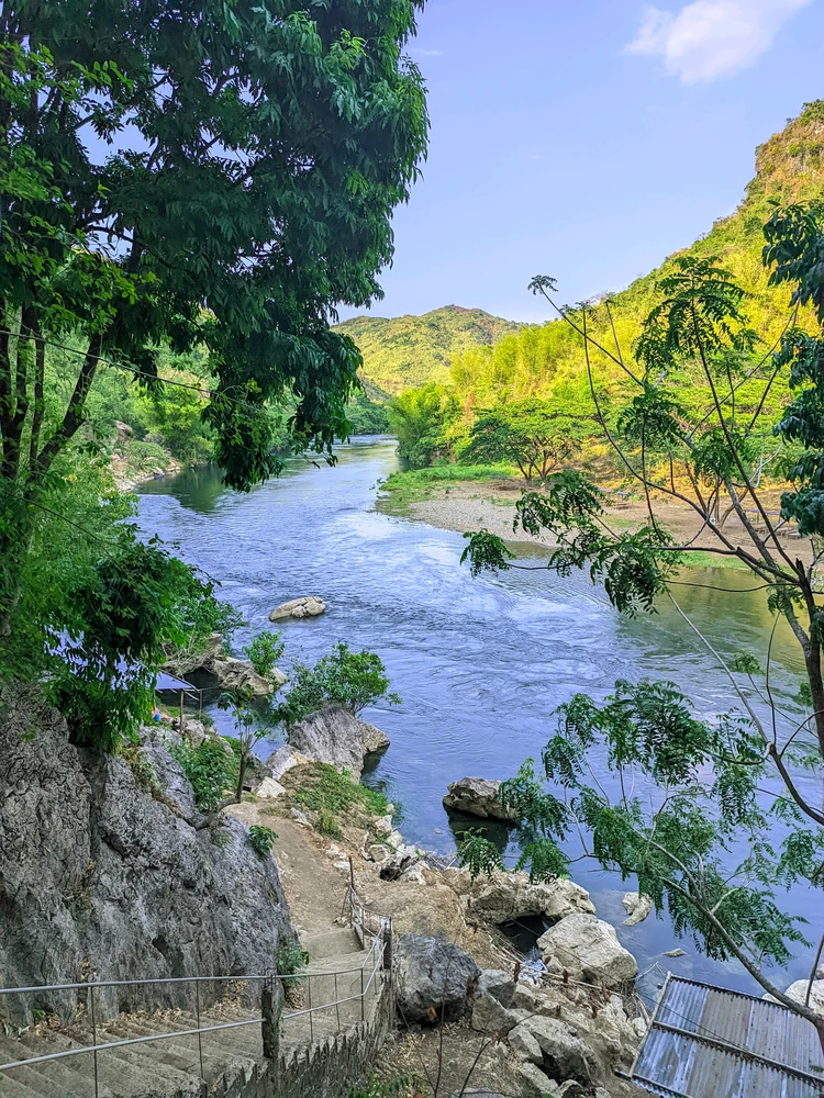 GIF uploaded by Arvie