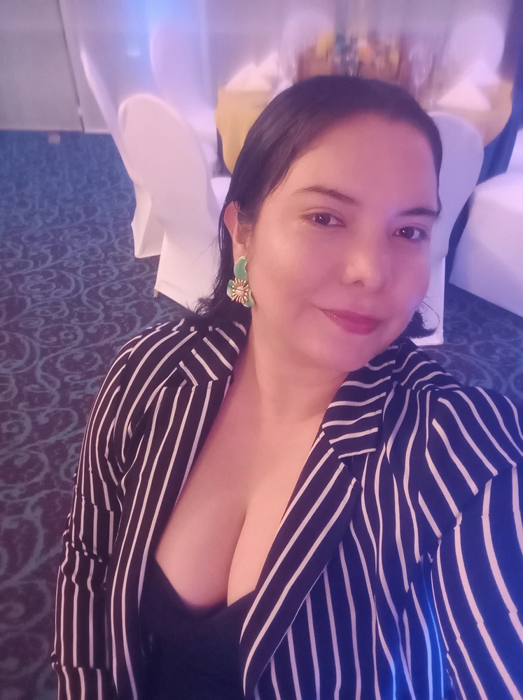 Betzz 上傳的 GIF
