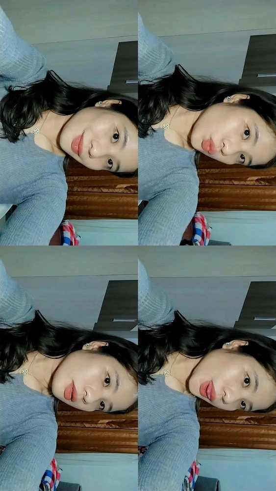 Anna 上傳的 GIF