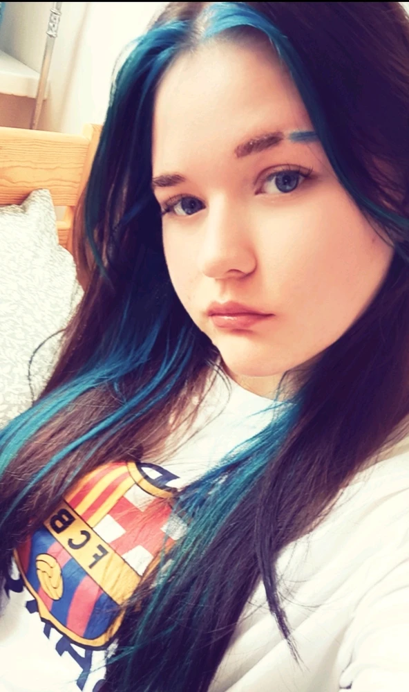 Kristina上传的GIF