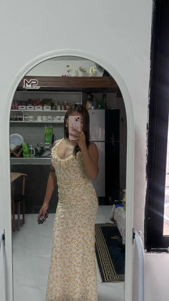 Erika上傳的圖片
