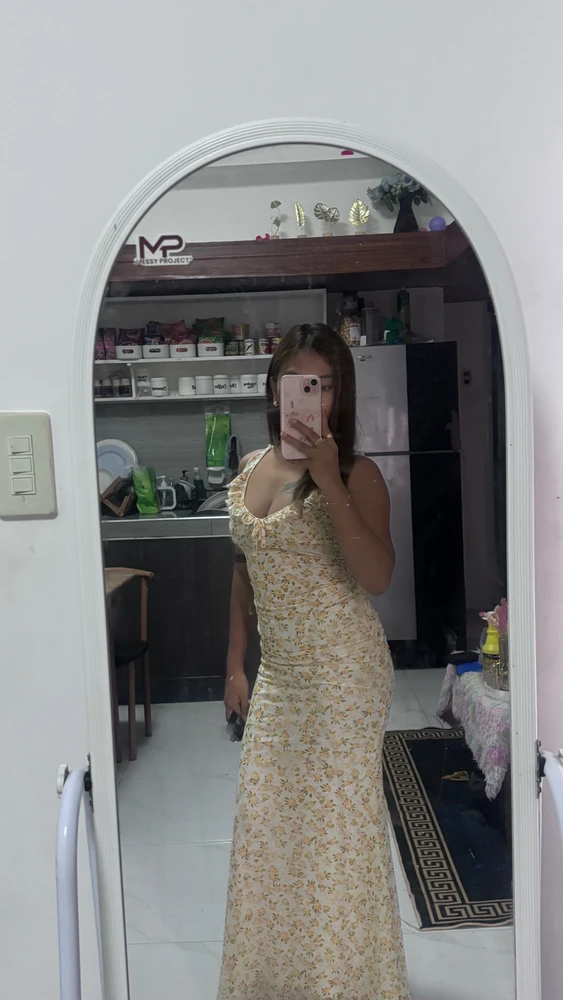 Erika上傳的圖片