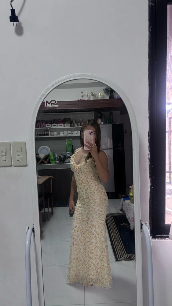 Erika上傳的圖片