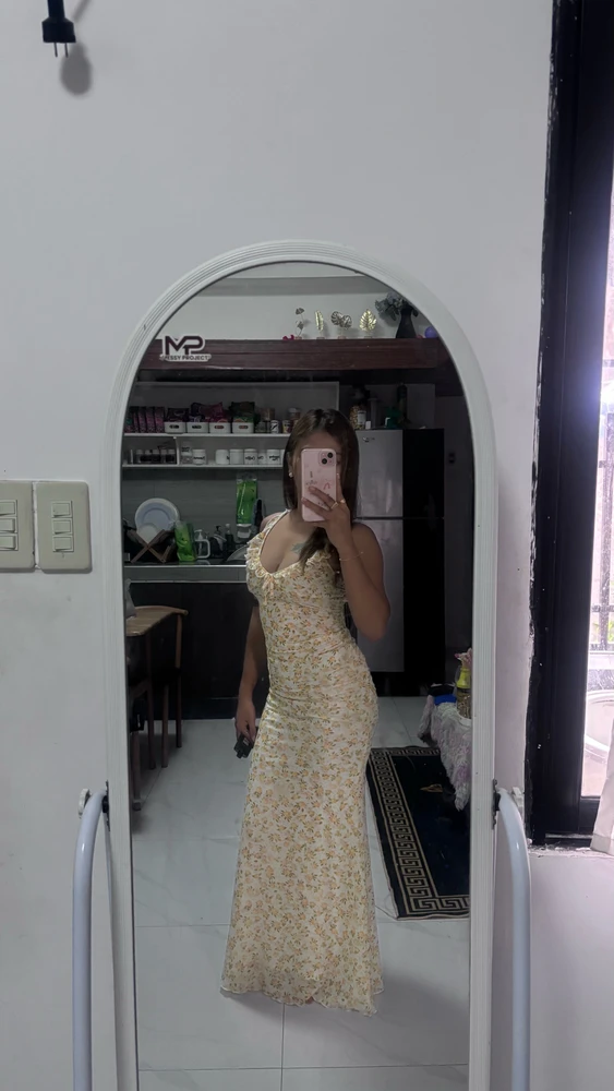 Erika上傳的圖片
