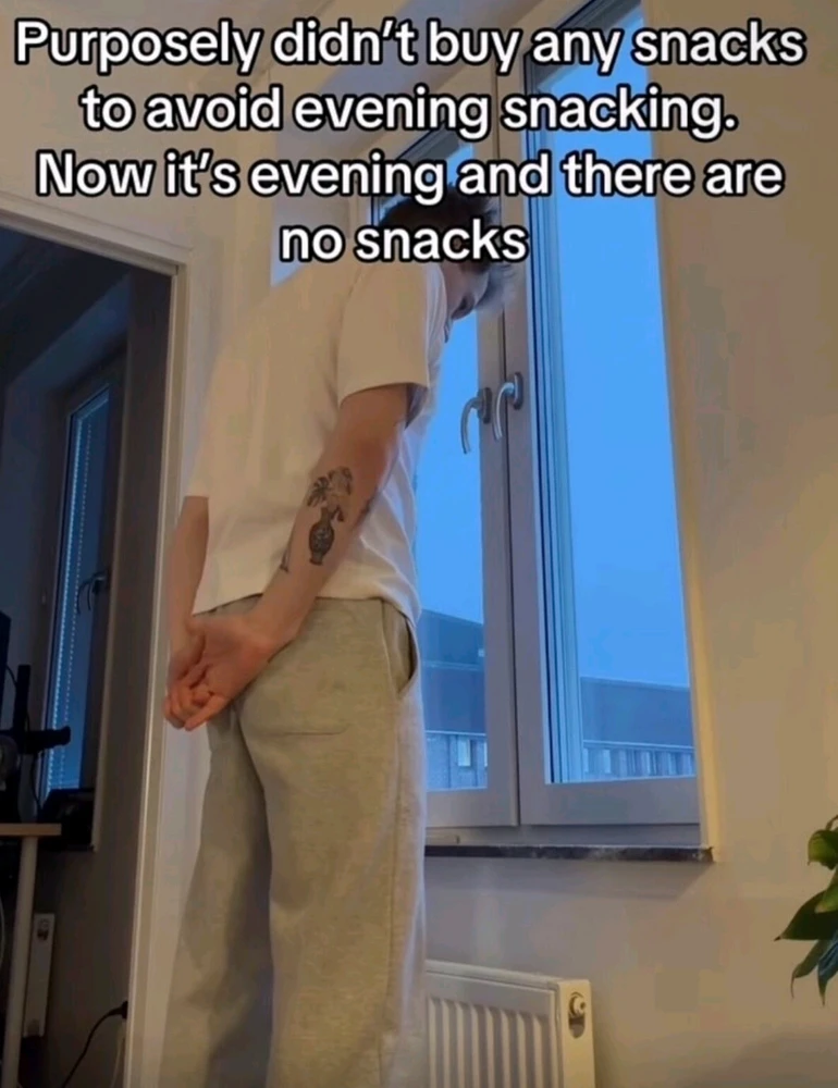 Brendan 上傳的 GIF
