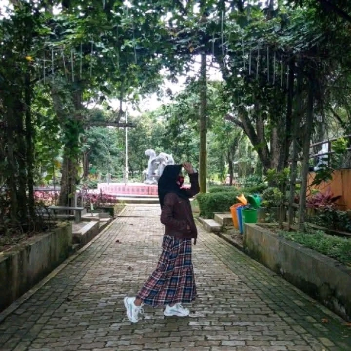 Bea 上傳的 GIF