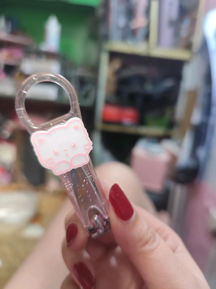 Min上传的GIF