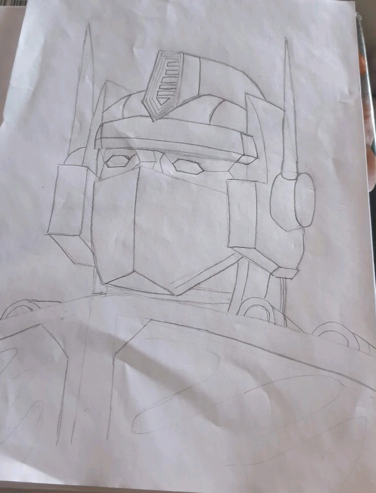 Bradley 上傳的 GIF