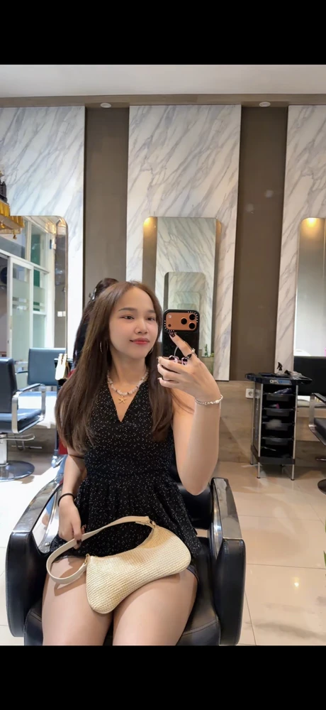 GIF uploaded by Didah