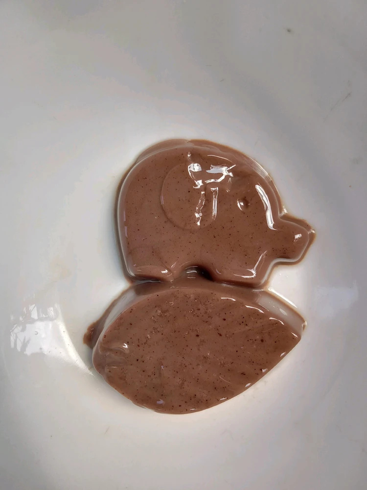 GIF enviado por Alkaa
