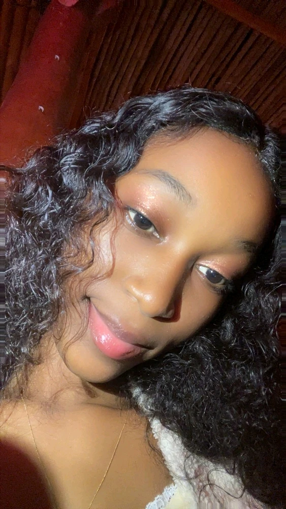 Image uploaded by Melissa