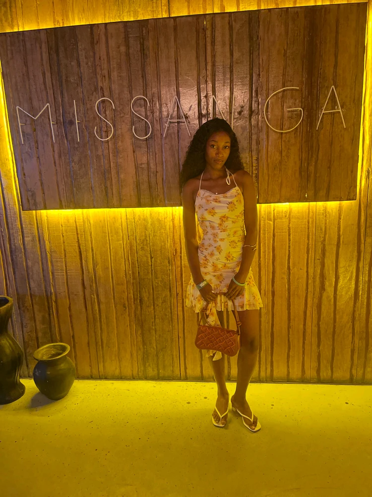 Image uploaded by Melissa