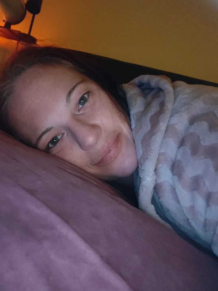 GIF uploaded by Amber