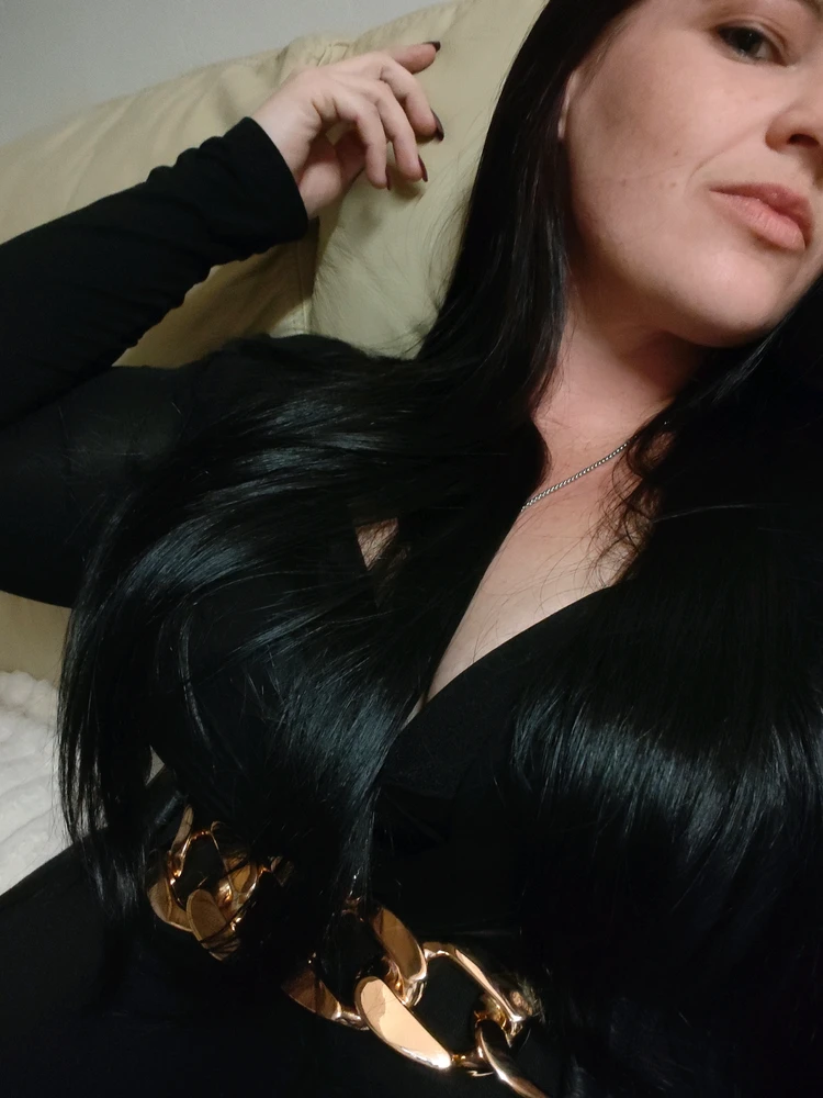 Amber 上傳的 GIF
