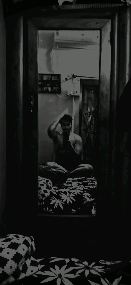 Indrajit Ghosh 上傳的 GIF