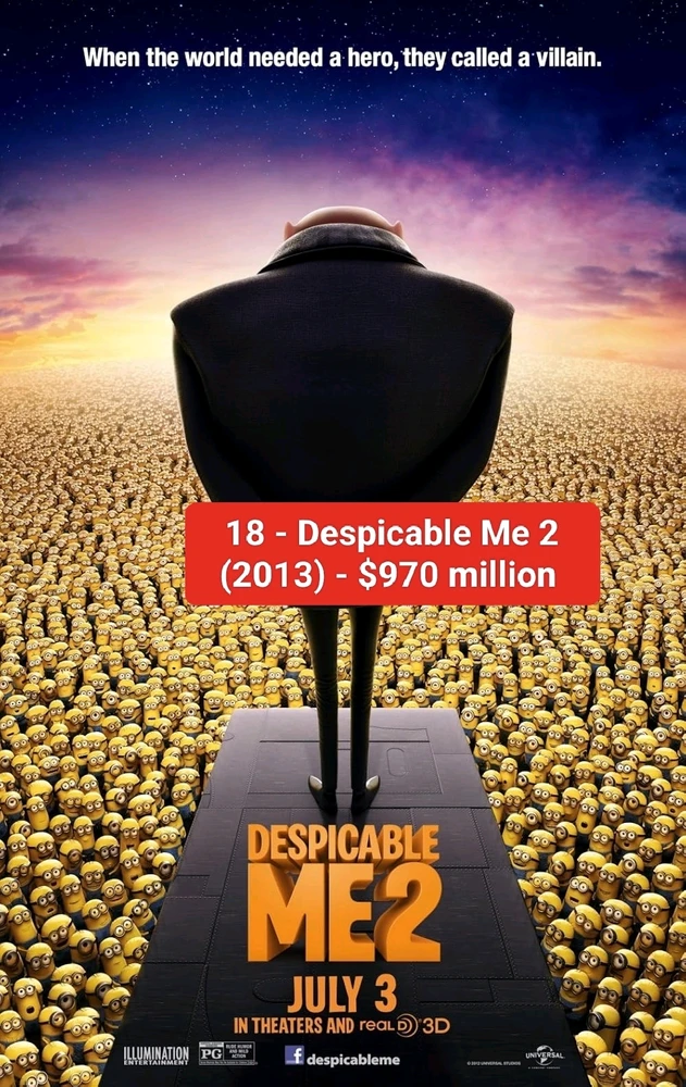 Setšoantšo se kentsoeng ke Matías