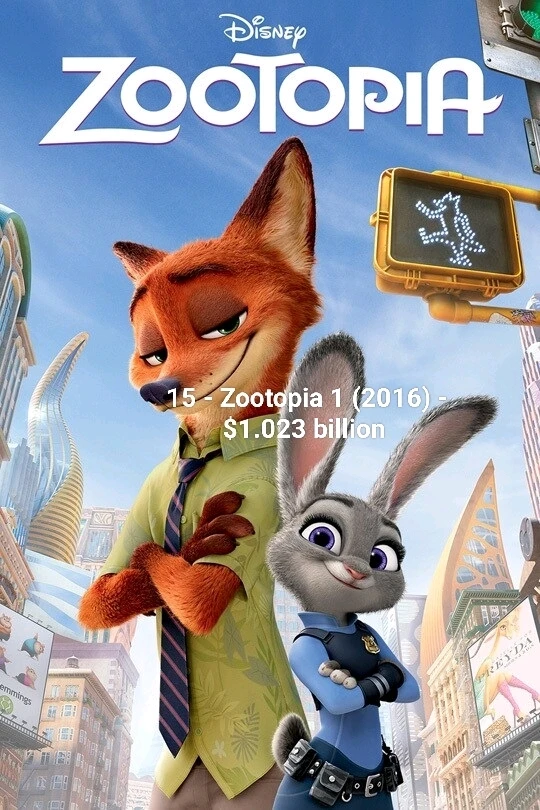 Setšoantšo se kentsoeng ke Matías