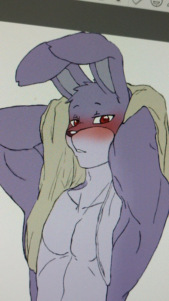 GIF uploaded by 漂亮女人
