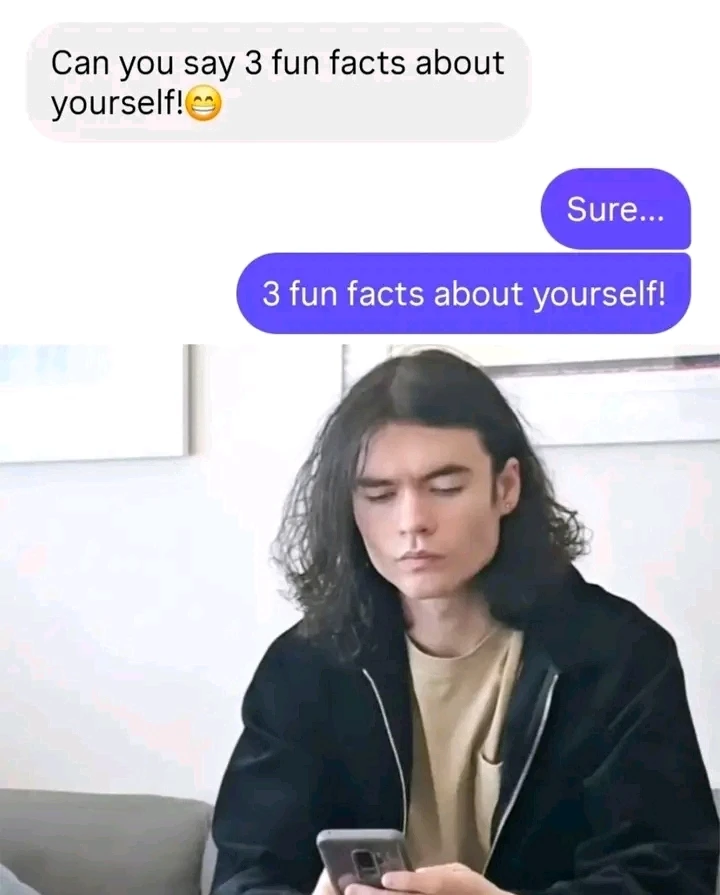 ItsMe 上傳的 GIF