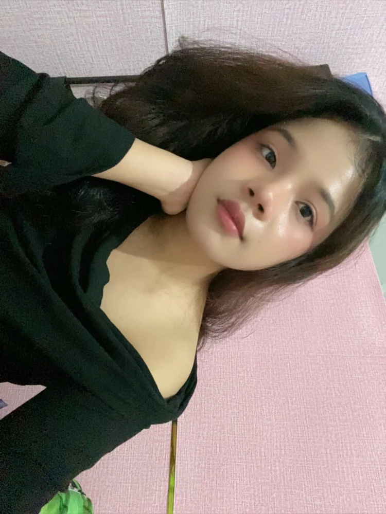 Dewi上傳的圖片