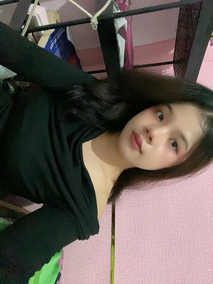 Dewi上傳的圖片