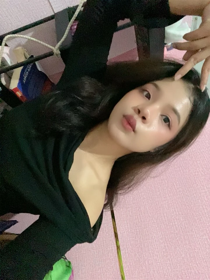 Dewi上傳的圖片