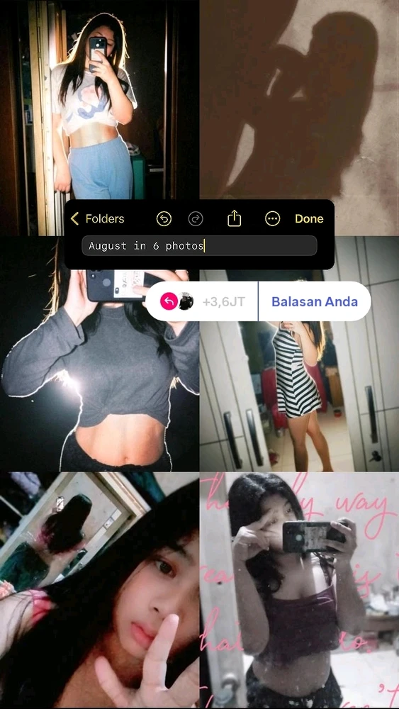 Camelia 上傳的 GIF