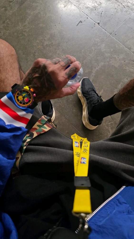 Image uploaded by Luizao