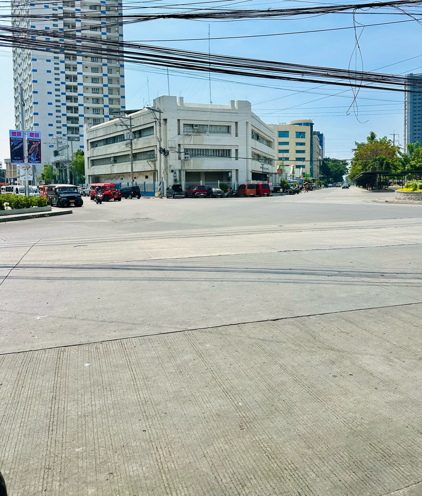 rea 上傳的 GIF