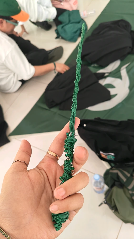 Re 上傳的 GIF