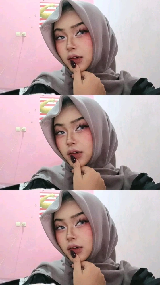 Image uploaded by prisca