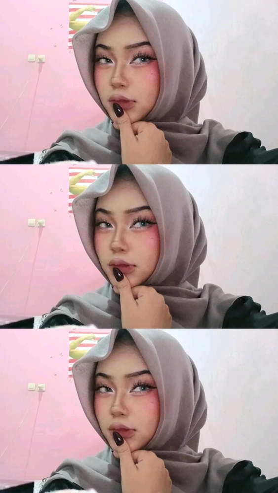 Image uploaded by prisca