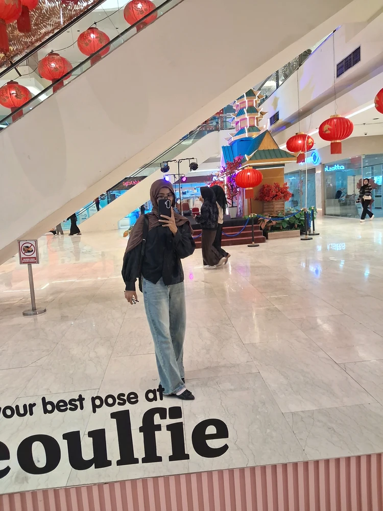 Isti 上傳的 GIF
