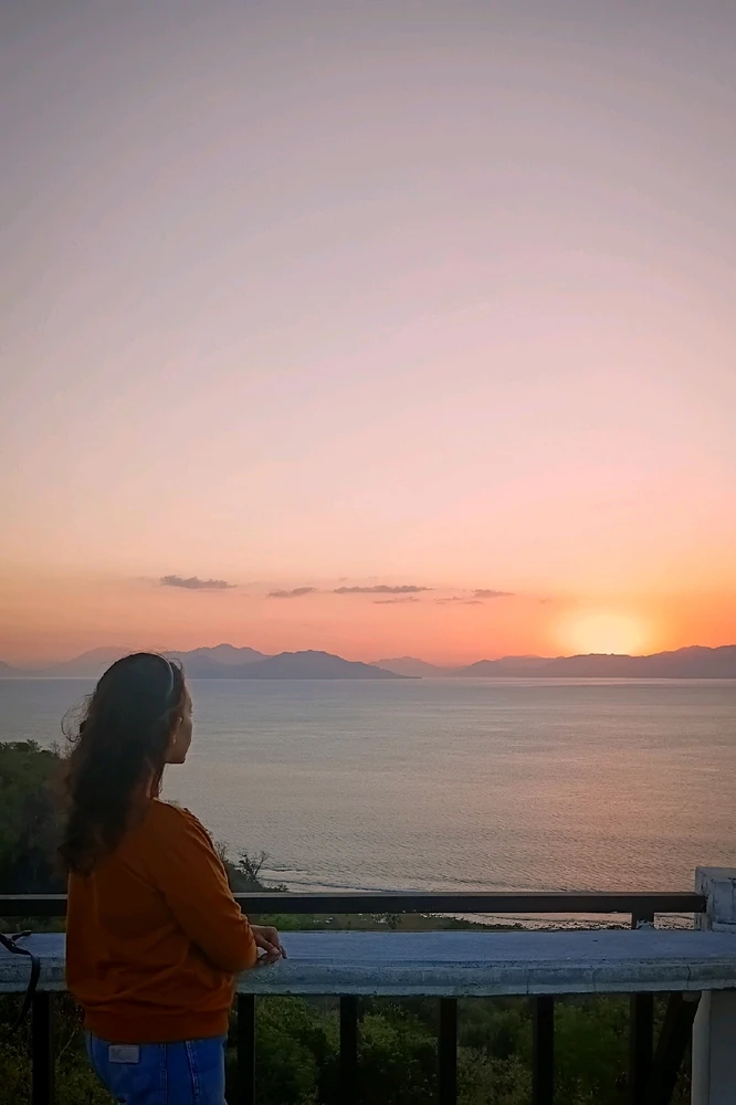 Yasmin上传的GIF