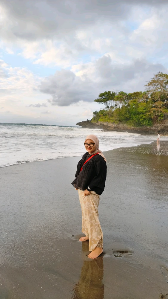 GIF imtella' minn Rubiyatul Adawiah