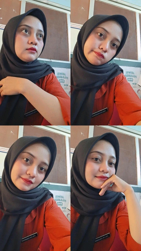 GIF e kentsoeng ke Erlyn Pradinie