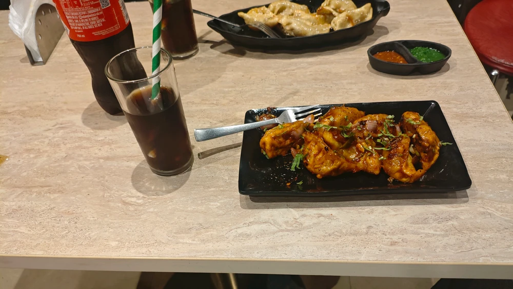 GIF diunggah ku Raj