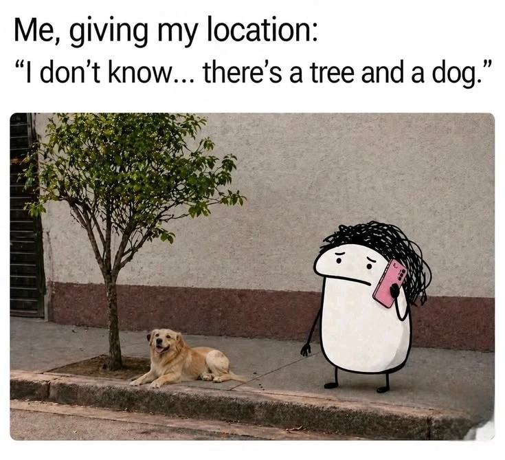 GIF uploaded by Aida