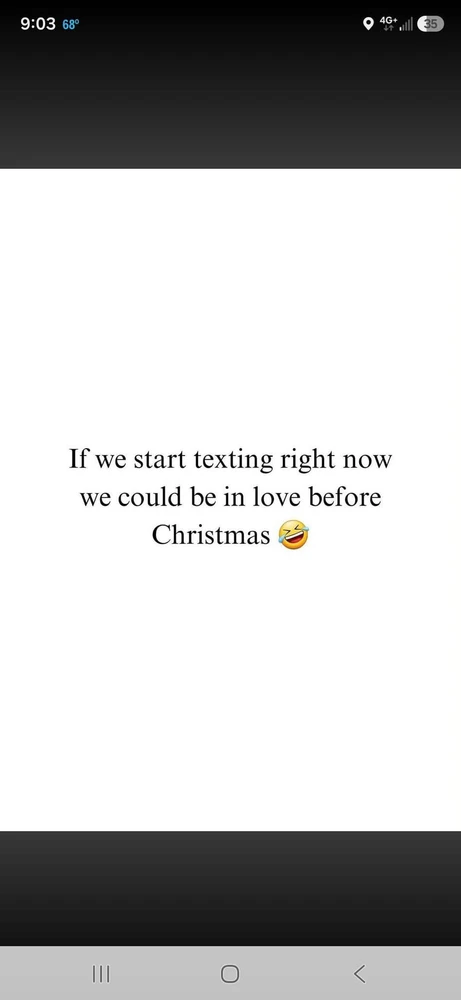 GIF uploaded by Vita