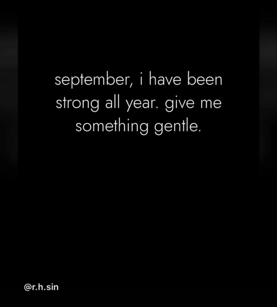 GIF uploaded by Rachel