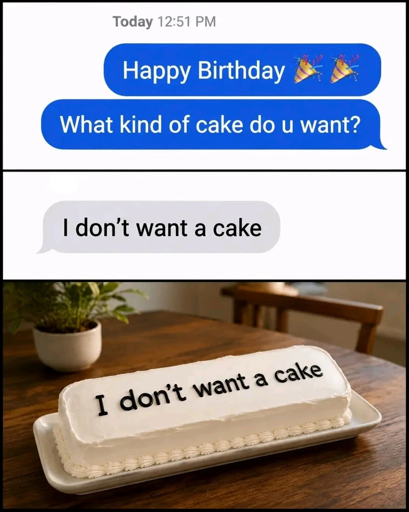 GIF uploaded by Idta