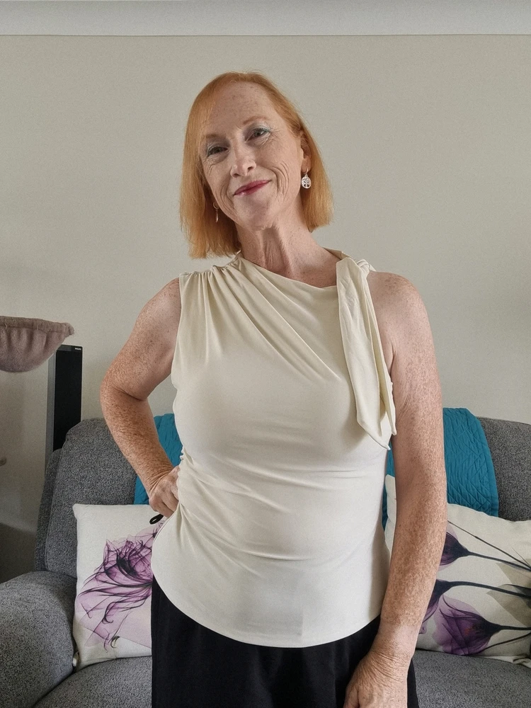 Angie 上傳的 GIF